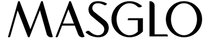 Masglo Chile
