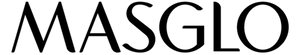 Masglo Chile